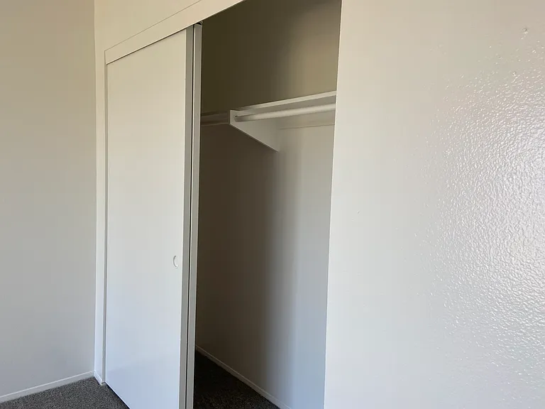 8557 Lemon Ave #3 — Photo 8