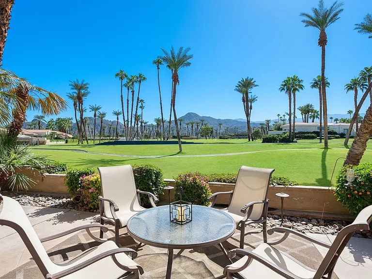 75417 Spyglass Dr — Photo 23