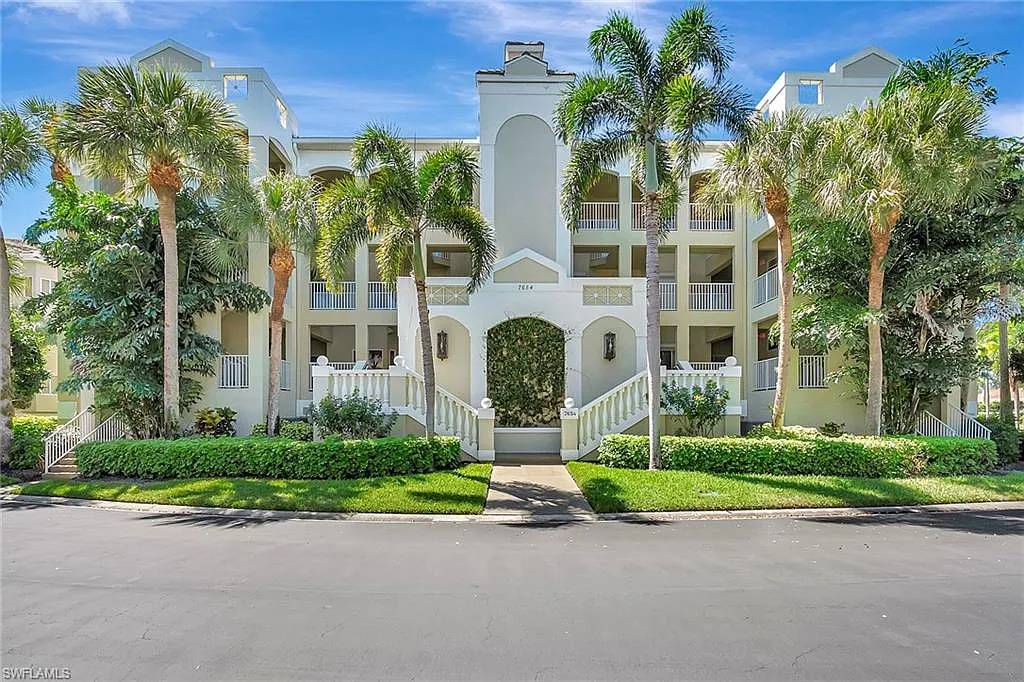 3 bed, 2.0 bath, 1327 sqft, $12,000 — Photo 1