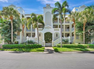 7654 Pebble Creek Cir APT 303, Naples, FL 34108