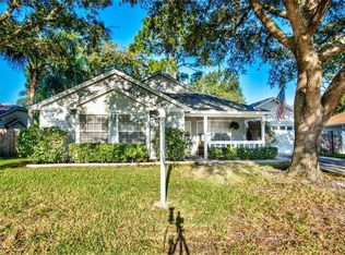 2225 Moon Shadow Rd, New Port Richey, FL 34655