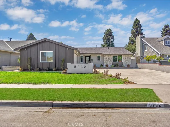 5762 Ludlow Ave, Garden Grove, CA 92845