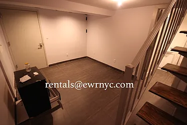 Rented by East Williamsburg Realty Inc