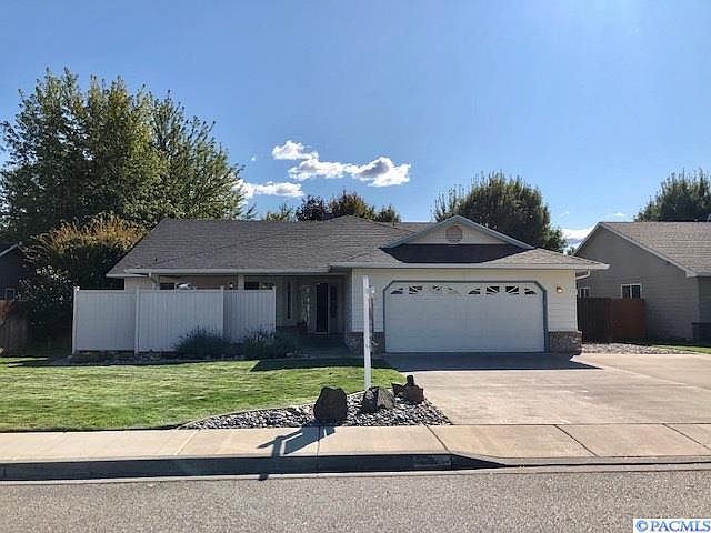 1st image of 4703 Kendall Way