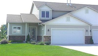1st image of 1687 Grevel Ct #27