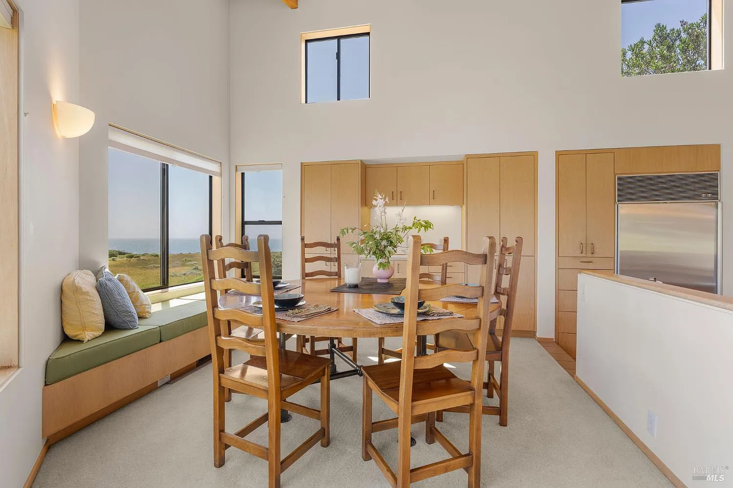 290 Del Mar Point - Photo 8