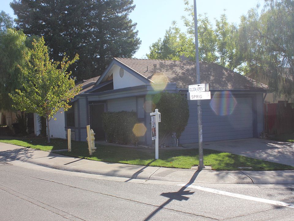 1st image of 7062 Sprig Dr
