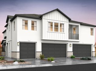 1250 Rocket St #1, Carson City, NV 89705