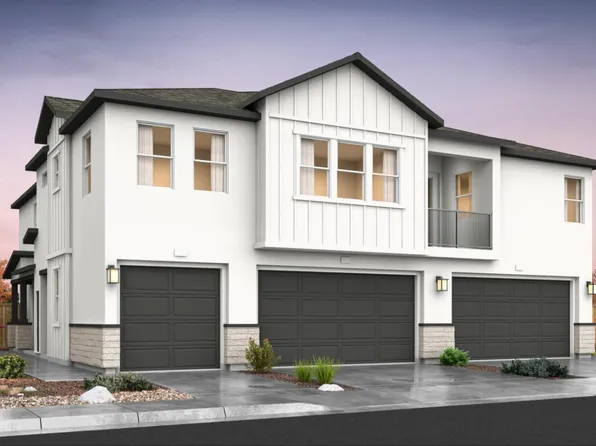 1250 Rocket St #2, Carson City, NV 89705