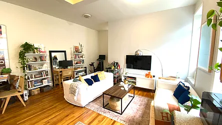 Rented by The Gonzalez Property Group LLC