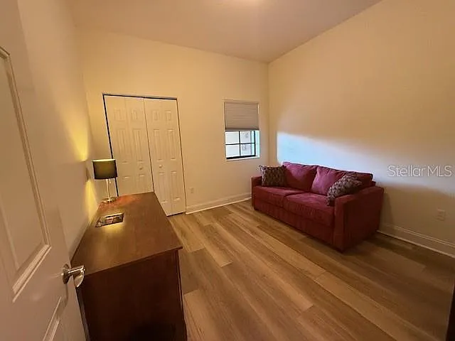 7710 Lake Vista Ct #302 — Photo 28