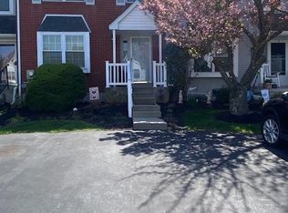 940 Craftsman Rd, Norristown, PA 19403