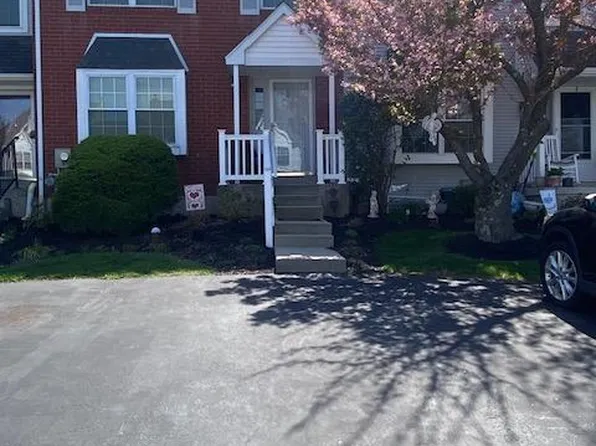 940 Craftsman Rd, Norristown, PA 19403