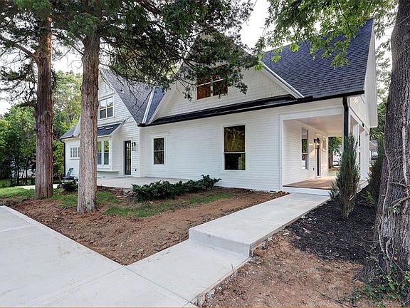 5th image of 10015 Johnson Dr