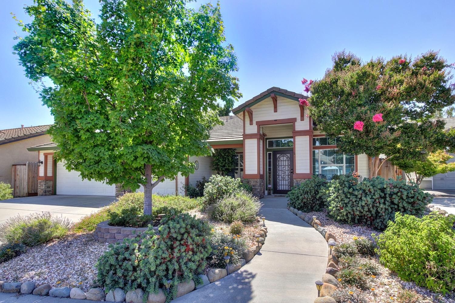8414 Arborwood Ct, Elk Grove, CA 95624 Zillow