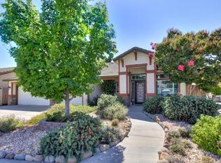 8414 Arborwood Ct, Elk Grove, CA 95624