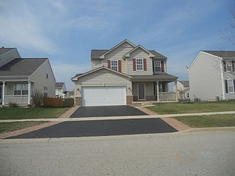 1st image of 2878 Troon Dr