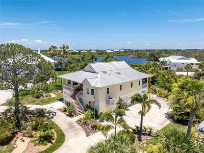 13074 Via Flavia, Placida, FL, 33946