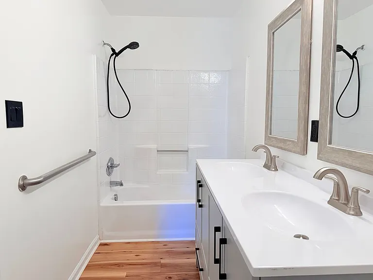 5302 Aden Ct — Photo 10