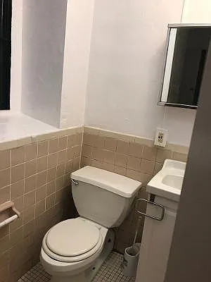 Rented by Magnone Real Estate | media 14