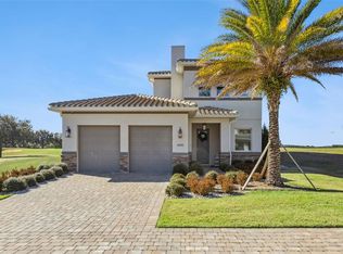 16030 Vetta Dr, Montverde, FL 34756