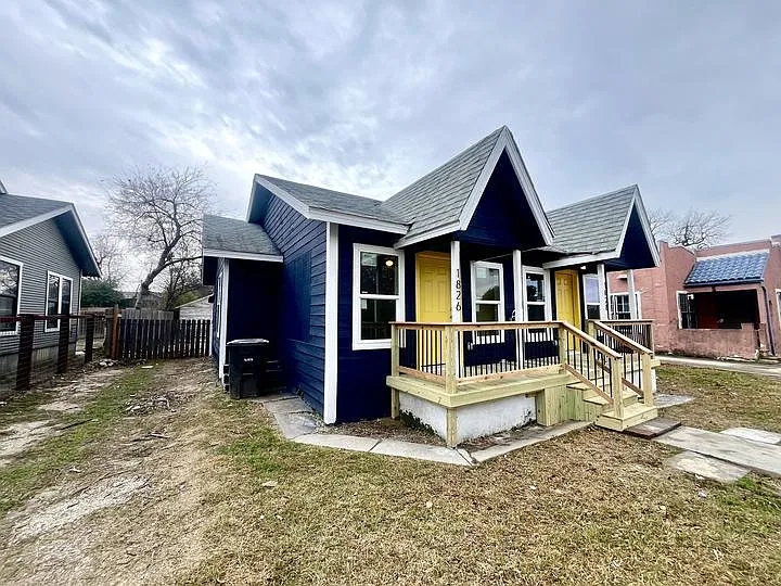 Property Photo