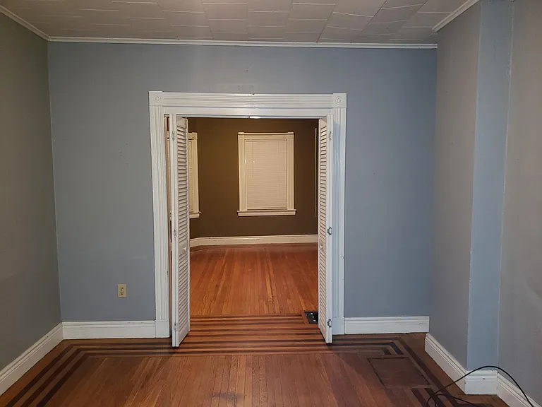 258 Richard St #1 — Photo 14