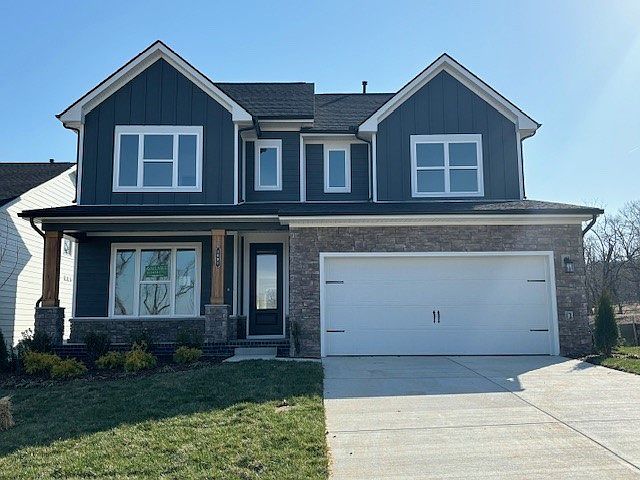 1st image of 38 Sarazen Ct #68