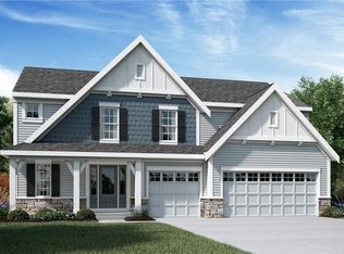 1700 Primrose Park Rd, Sugar Hill, GA 30518