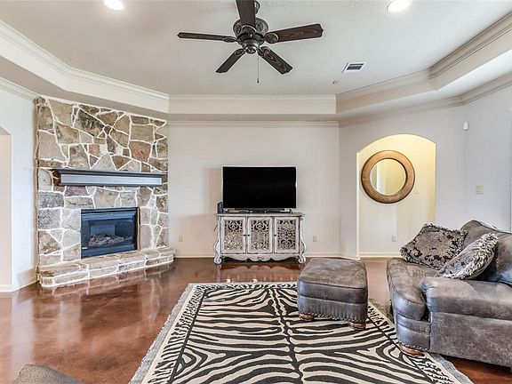 5th image of 10819 Caddo Lake Dr