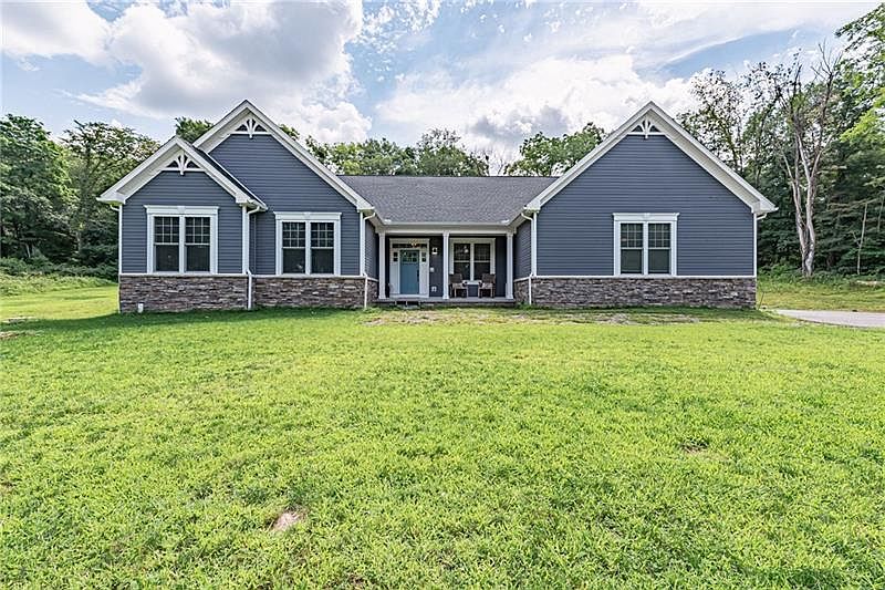 202 Snively Rd, Mount Pleasant, PA 15666 Zillow