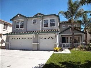 4116 Lamarck Ave, Modesto, CA