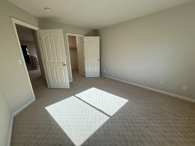 600 Bourne Ct — Photo 30