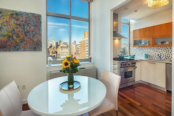 Sold by Brown Harris Stevens | media 3