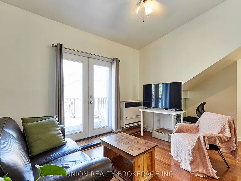 92 Dixon Ave #3 — Photo 8