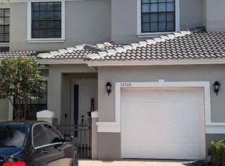 14908 Summit Place Cir #26, Naples, FL 34119