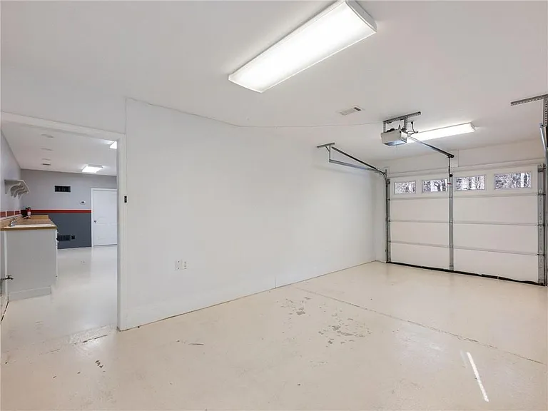 3965 Hamilton View Way — Photo 57