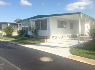 2141 Ridge Rd S LOT 83, Largo, FL 33778