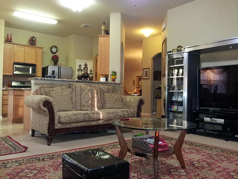 4519 Marquis Ave — Photo 30