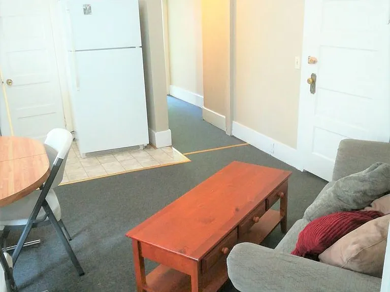 308 Fairmount Ave — Photo 26