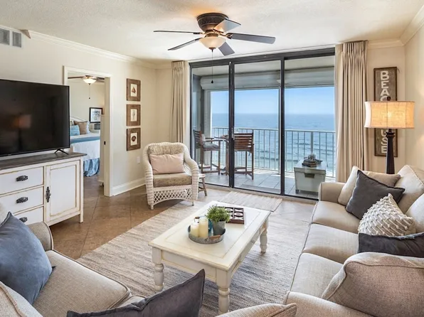 (undisclosed Address), Orange Beach, AL 36561