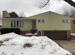 717 W Kaye Ave, Felch, MI 49855
