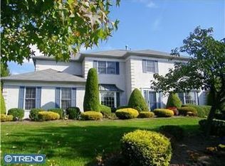 1504 Aidenn Lair Rd, Maple Glen, PA 19002