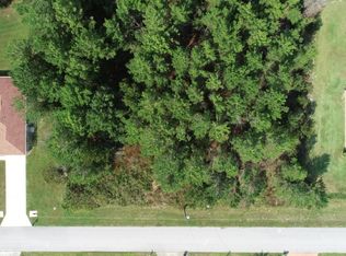 0 SW 98th St, Ocala, FL 34481
