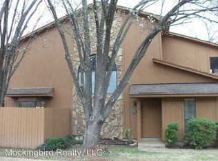 3425 Stonebrook Pl, Shreveport, LA 71105