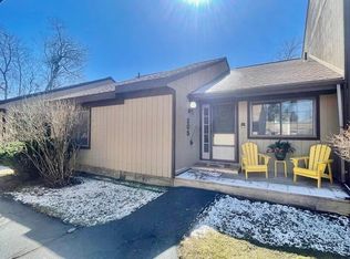 305 Huntington Court, East Greenbush, NY