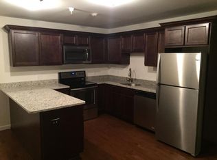 2203 Mov In Spec 52 S Pearl St #2203, Albany, NY 12207
