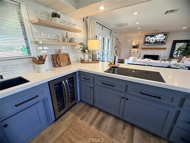 19230 Pinto Way — Photo 27