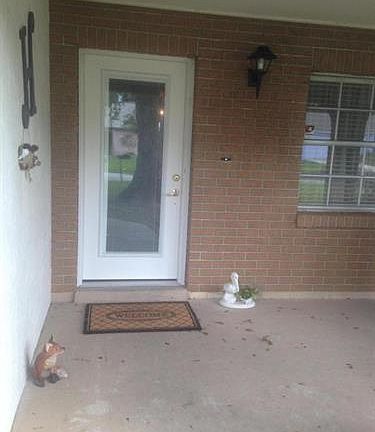 2nd image of 106 Camino Cir