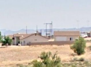 3685 Hualapai Mountain Rd, Kingman, AZ 86401